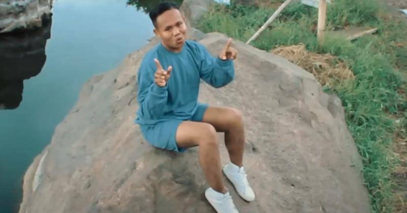 Youtube.com/PONIDIOFFICIAL